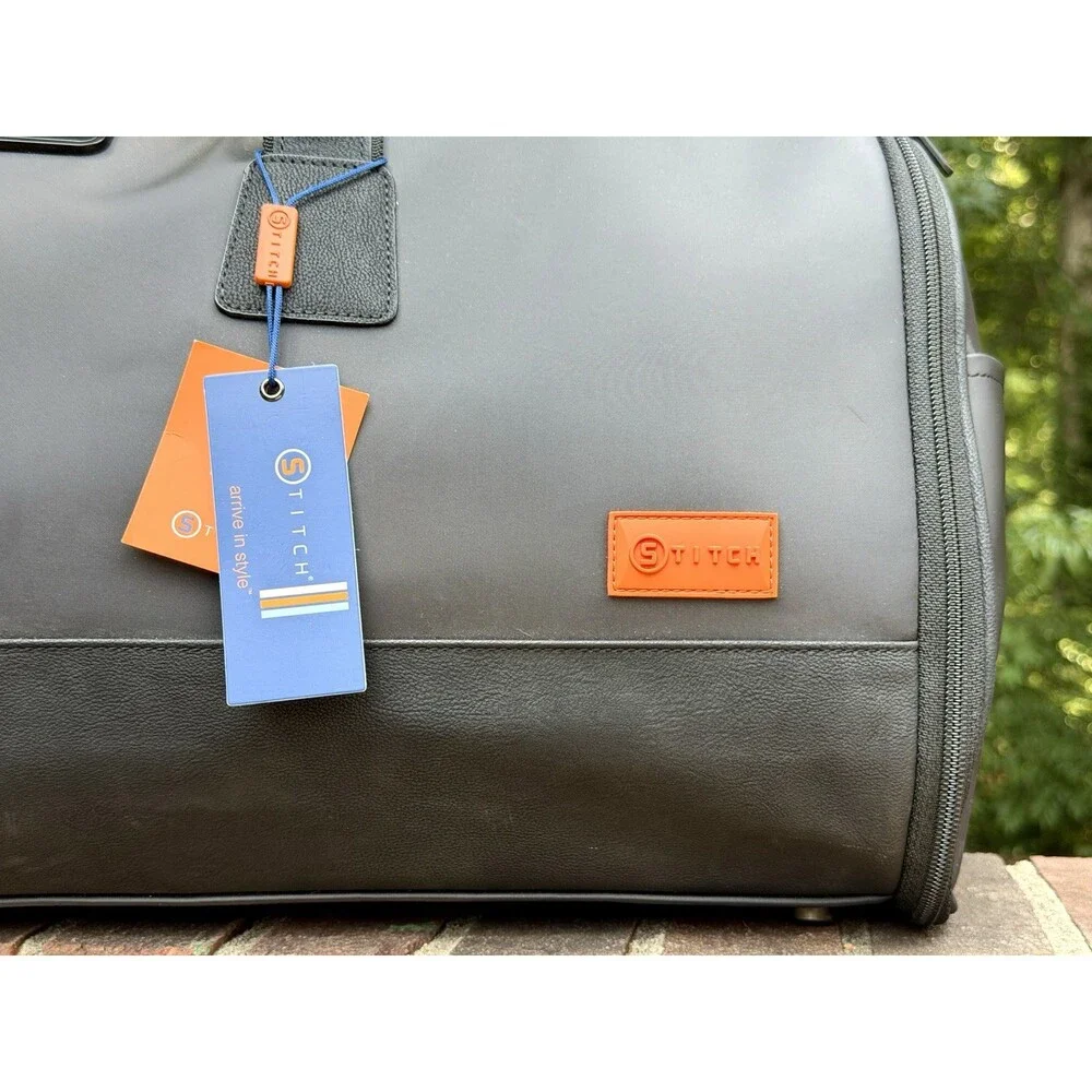 Stitch Golf stitch golf
